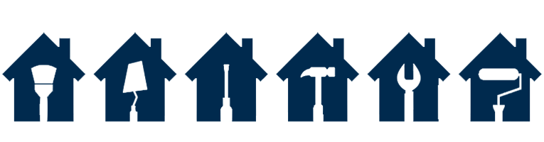 FACILITY MANAGEMENT AM NIEDERRHEIN Banner